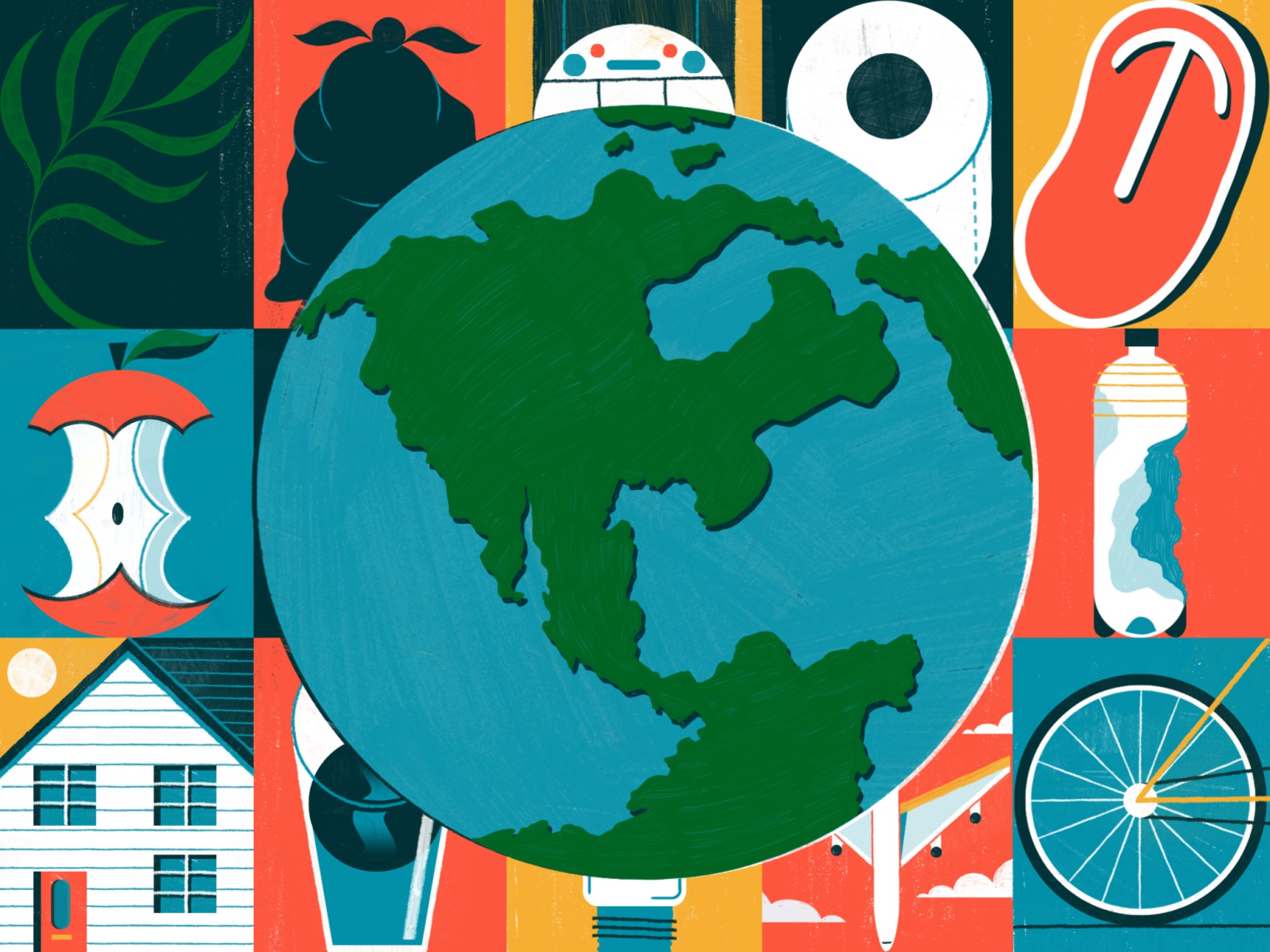 Climate Confessions-NBC News environment global warming climate change.jpg