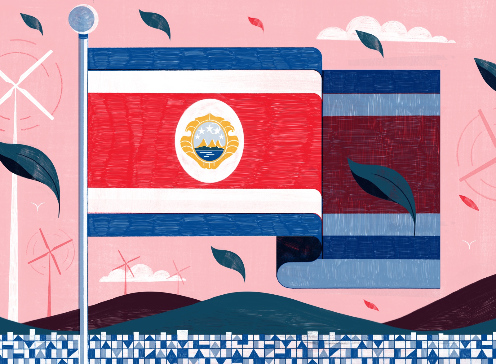 Costa Rica Aims to be Carbon Neutral by 2021 - Culture Trip sustainabi.jpg