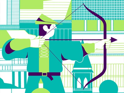 Deliveroo colour food logo architecture editorial design editoral prin.jpg