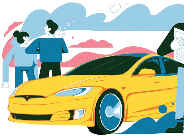 Electric Dreams - Boundless Magazine editorial illustration editorial.jpg