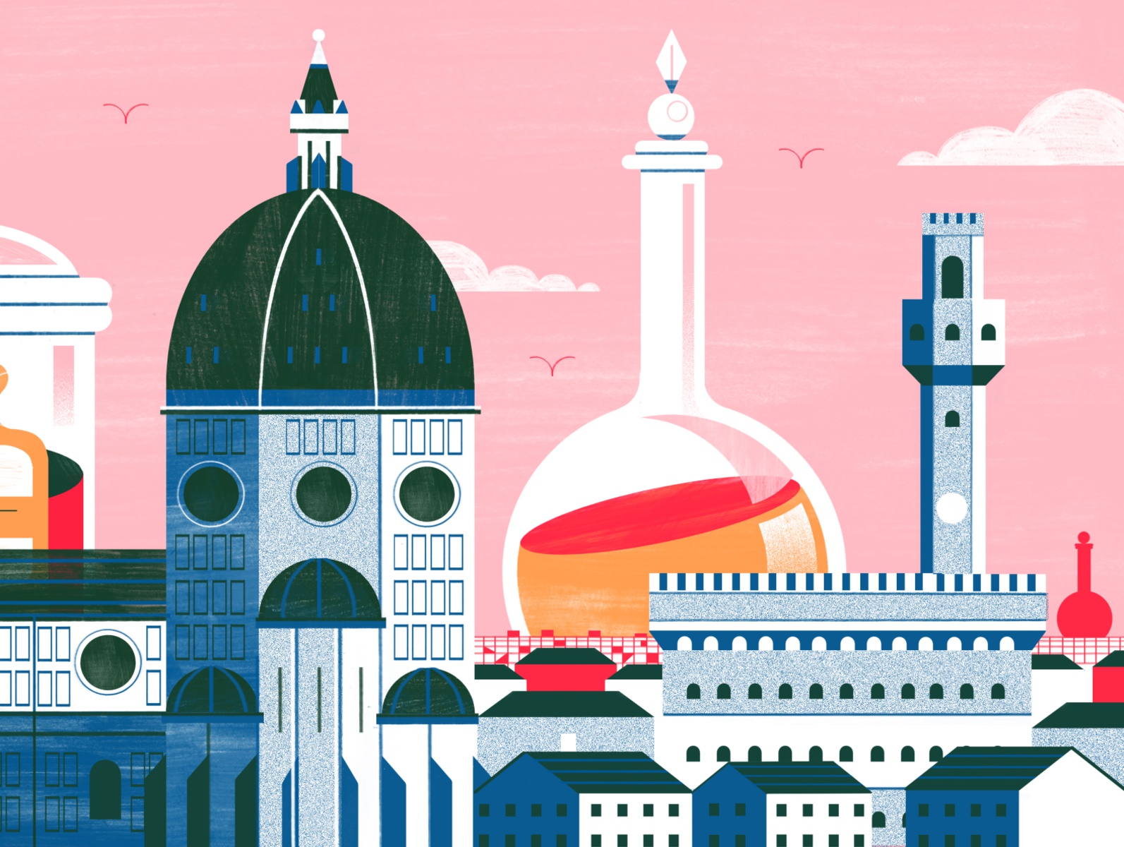 florentine pharamacies through history - Culture Trip florence travel.jpg