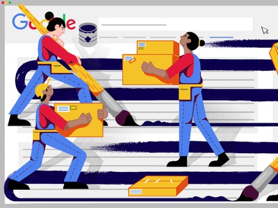 Google to re-enter the Chinese Market - Culture Trip tech company comp.jpg