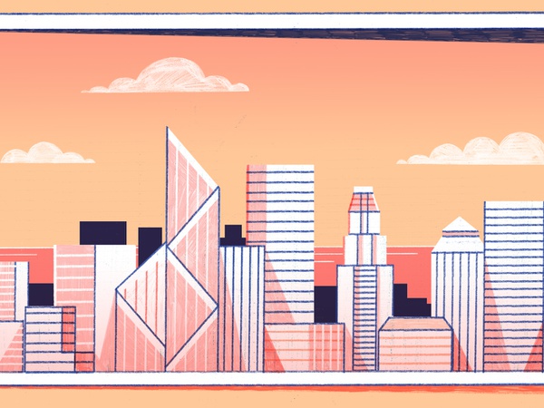 Hong Kong animation background - Culture Trip hongkong illustration ed.jpg