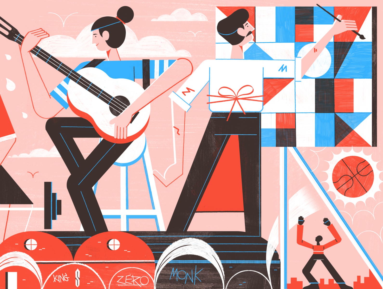 How Rome Squats Have Revolutionised Youth Culture - Culture Trip trave.jpg