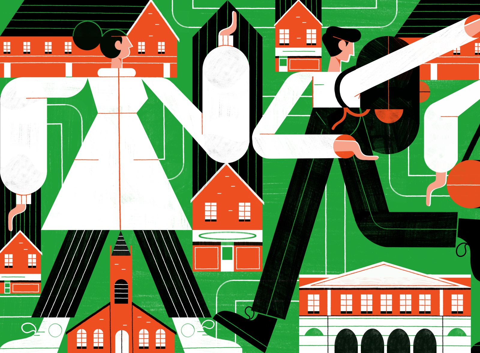 Inside The Liberties - Culture Trip travel dublin architecture illustr.jpg