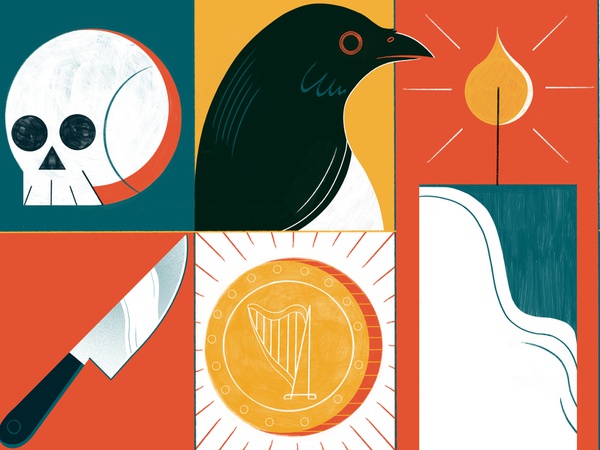 Irish Superstitions People Still Believe - Culture Trip illustration e.jpg