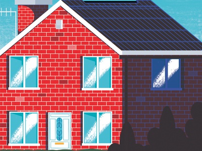 Property investment - Telegraph finance money architecture illustratio.jpg