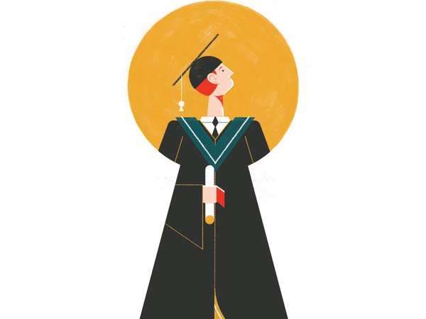 Radio Times - Graduate Prison Opportunities education illustration edi.jpg