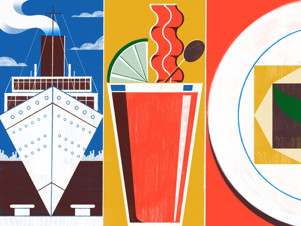 Serving Rum Punch With A Side Of History - Culture Trip caribbean food.jpg