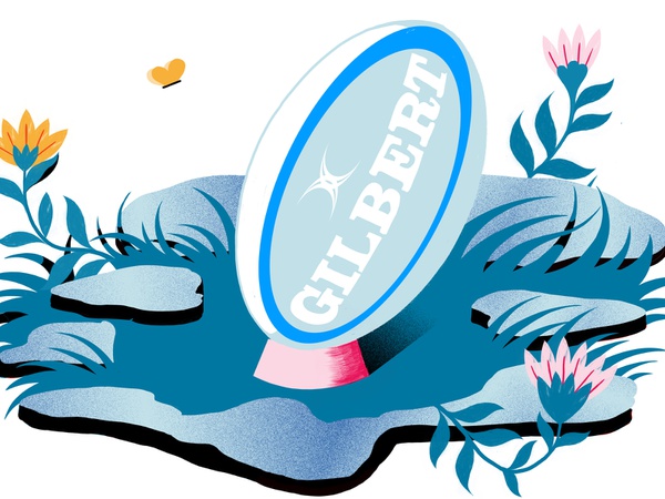 The Japanese Town That Rugby Rebuilt - Culture Trip japan editoral des.jpg