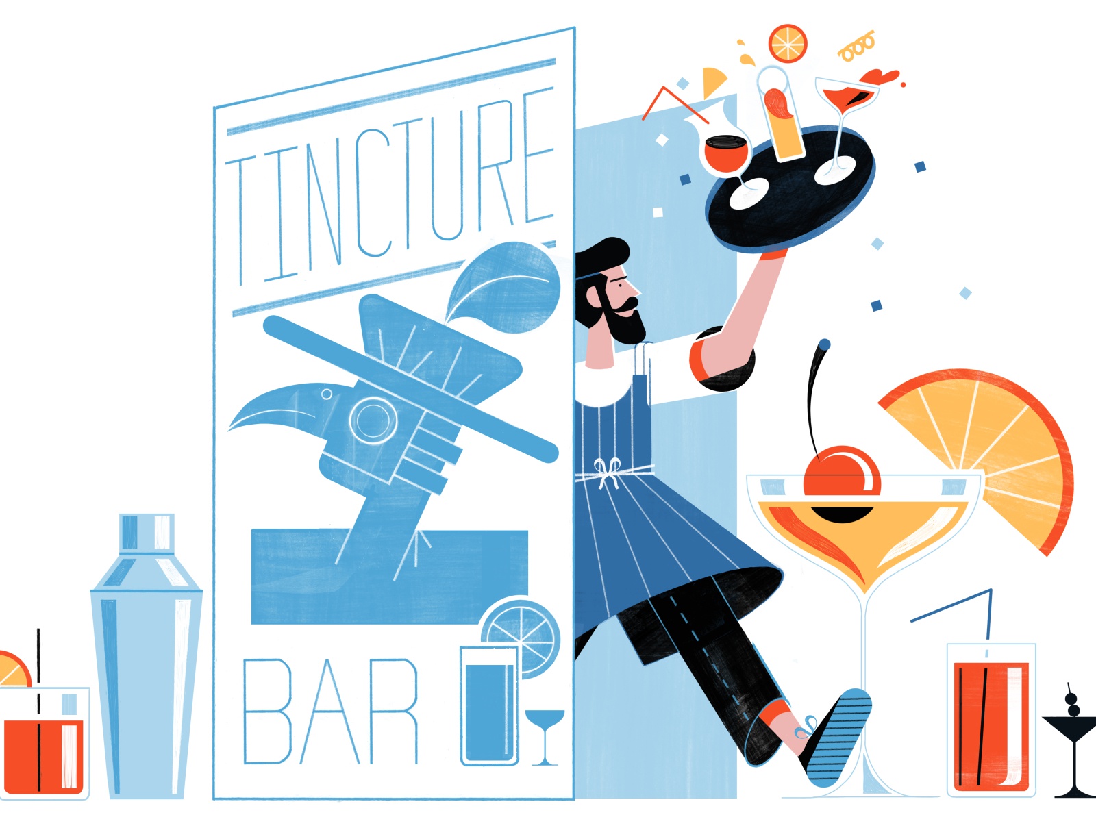 The London Bar Giving Non Drinkers A Buzz - Culture Trip editorial bev.jpg