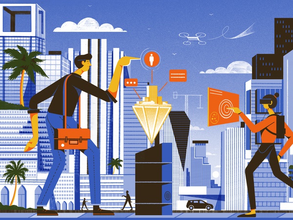 The Rise Of Tel Aviv As A Technology Hub - Culture Trip travel tech ed.jpg