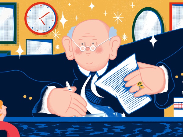 The Secret Life of a Accountant - The Guardian editorial design colour.jpg