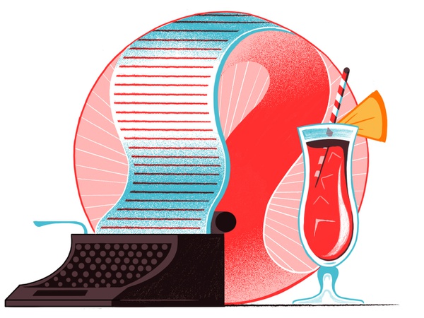The Sumptuous History Of The Singapore Sling - Culture Trip beverage f.jpg