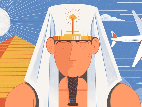 The Worlds Oldest Passport Holder- Culture Trip history ancient egypt.jpg