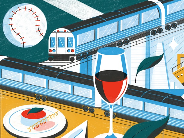 Things To Know Before Visiting Chicago - Culture Trip america chicago.jpg