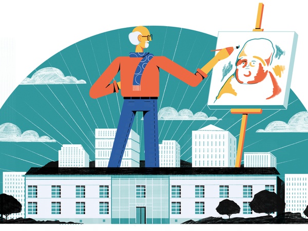 Top 5 Cities On The Cultural Horizon 2019 - Culture Trip illustration.jpg