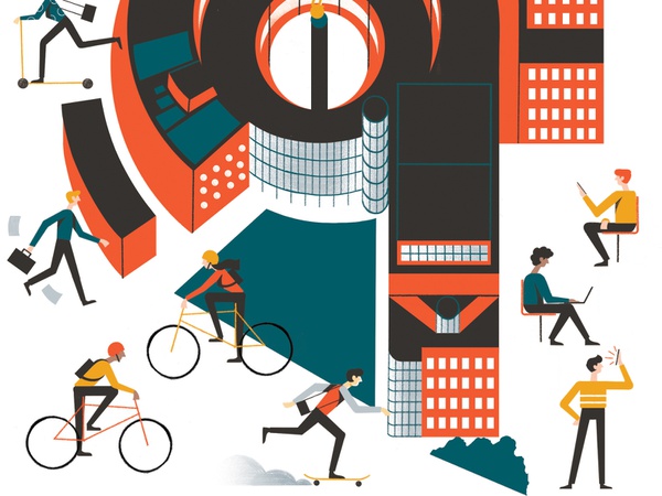 Transmission magazine bbc architecture illustration editoral design co.jpg