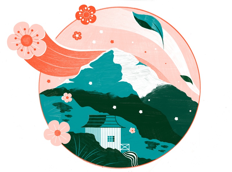 Wabi Sabi The Japanese Art of Finding Perfection - Culture Trip japan.jpg