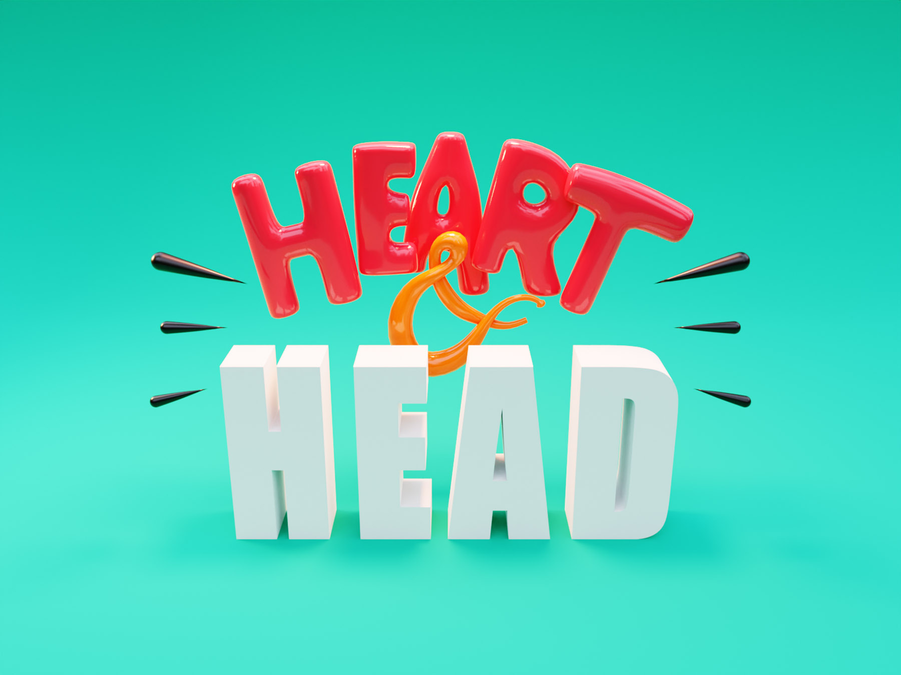 3D Lettering Tutorial tutorial 3d typography 3d lettering lettering re.jpg