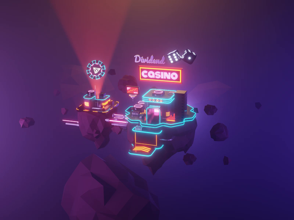 Casino Hero Animation crypto casino cyberpunk web animation motion des.png