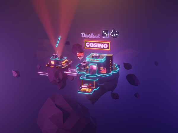 Casino Hero Illustration ux uiux ui crypto casino website illustration.png