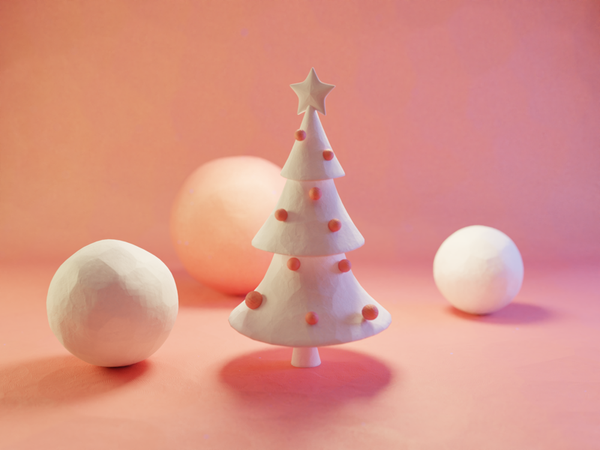 Christmas Tree.png