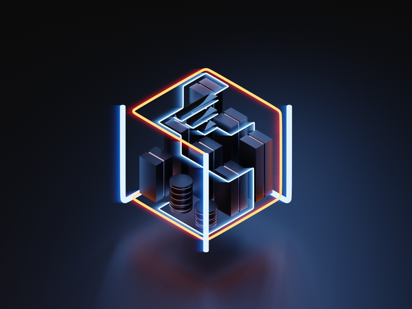 Crypto Portfolio Illustration future neon currency crypto currency cry.png