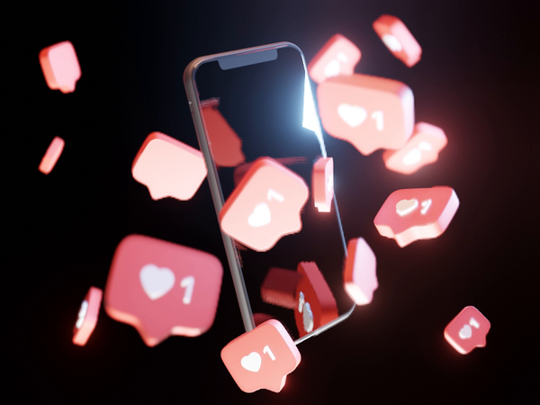 Likes Likes Likes product likes instagram motiongraphics motion phone.png