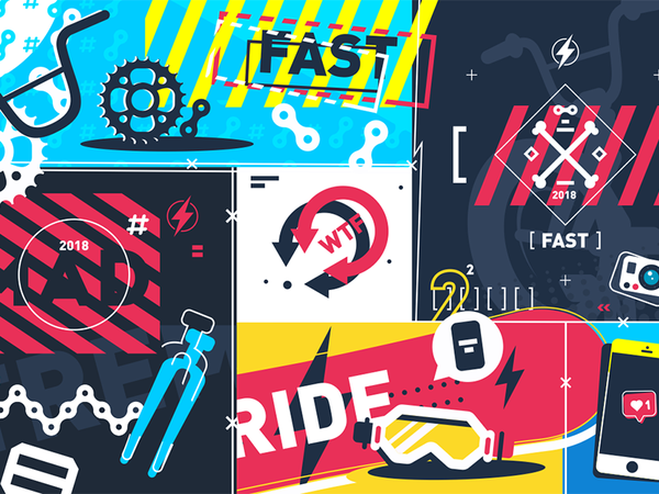 Extreme sport background background abstract sport extreme illustratio.png