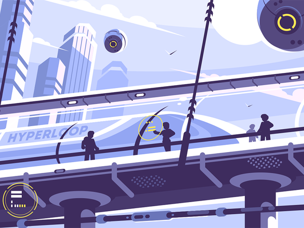 Hyperloop future public transport train tunnel suspended transport pub.png
