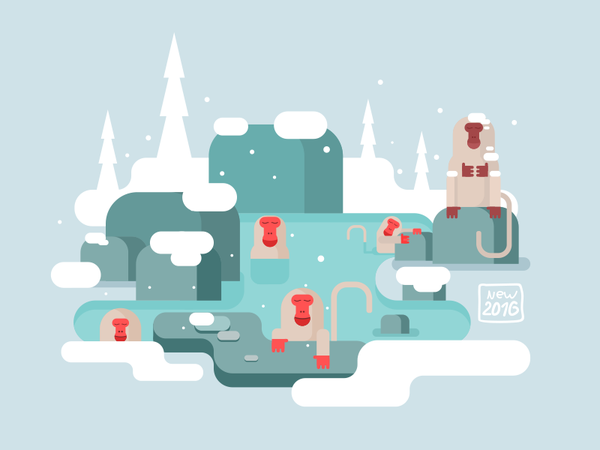New year monkeys httpcrtv.mks0qew.png