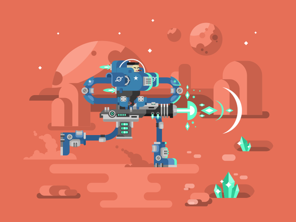 Starship troopers soldier warier space mars character troopers starshi.png