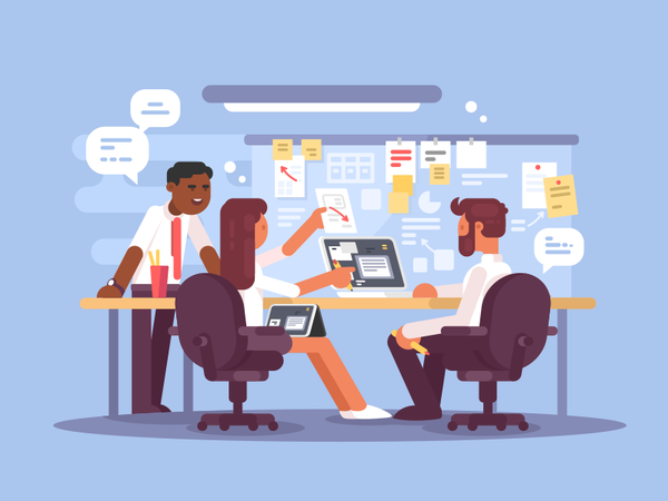Work scheduling workplacemanagement environment schedule work office b.png