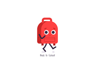 Backpack Tutorial tutpad mexico illustration children kids backpack tu.png
