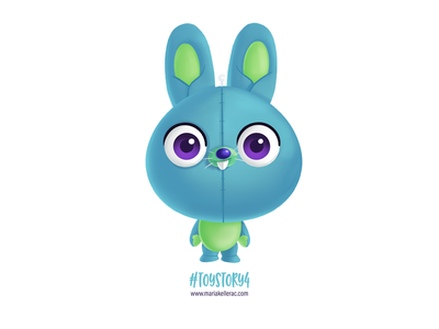 Bunny kids mexico illustraton cartoon ipadart procreate cuteart disney.png