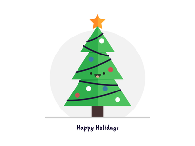 Christmas Tree mexico tutpad freepik arbol tutorial children navidad k.png