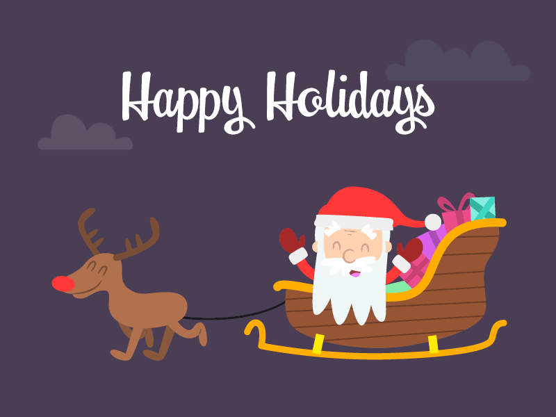 Dribbble Invite Giveaway x2 animation mexico 2015 giveaway year new pr.gif