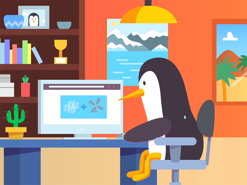 Habanero Media motion graphics idea illustration mexico video colorful.png