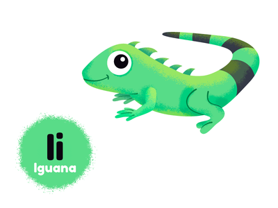 I de iguana education kidslit kids vector illustrator illustration spa.png