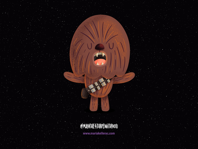 maythe4thbewithyou fanart characters cartoon kidlit movies procreate k.png