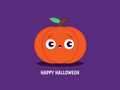 Pumpkin tutorial boo children kids cartoon tutpad halloween pumpkin tu.png