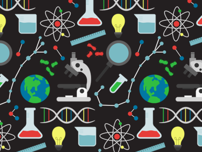 Science pattern science chemistry ciencia mexico kids cool pattern.png