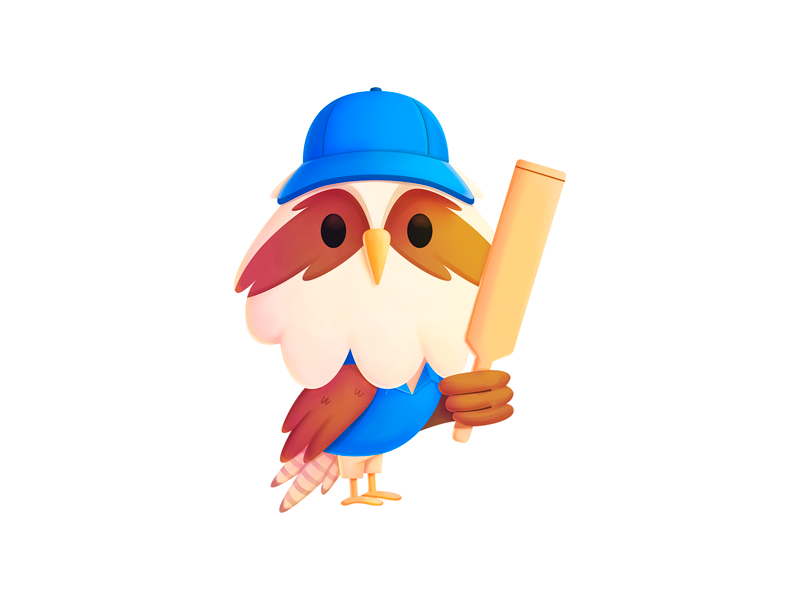 Simon - Cricket website branding media seahawk procreate india sports.png