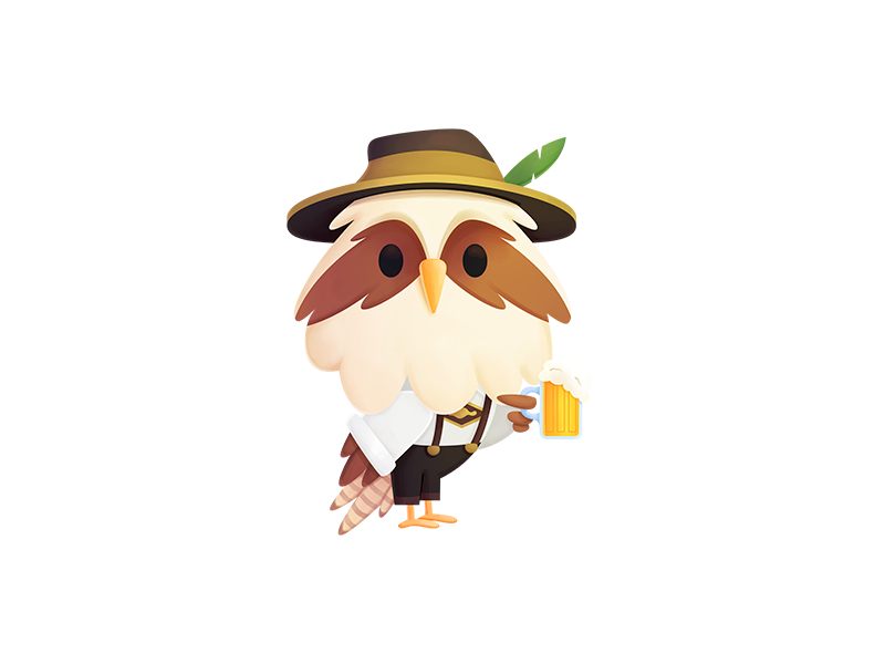 Simon - Germany oktoberfest simon seahawk media seahawk illustration m.png