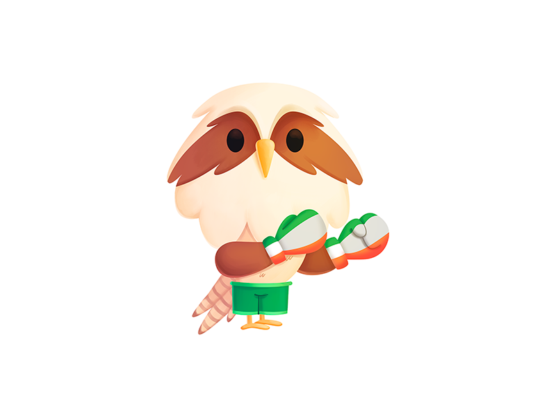Simon - Ireland branding procreate boxing box ireland design character.png