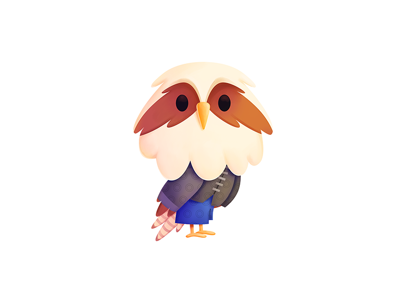 Simon - Taiwan asia simon character media seahawk seahawk media illust.png