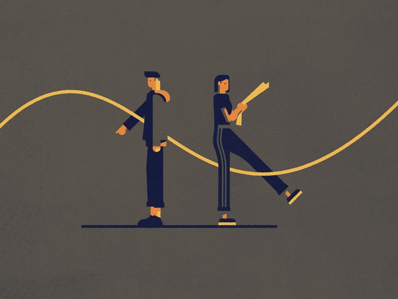 1K insta vector flat shadow characters followers instagram.jpg