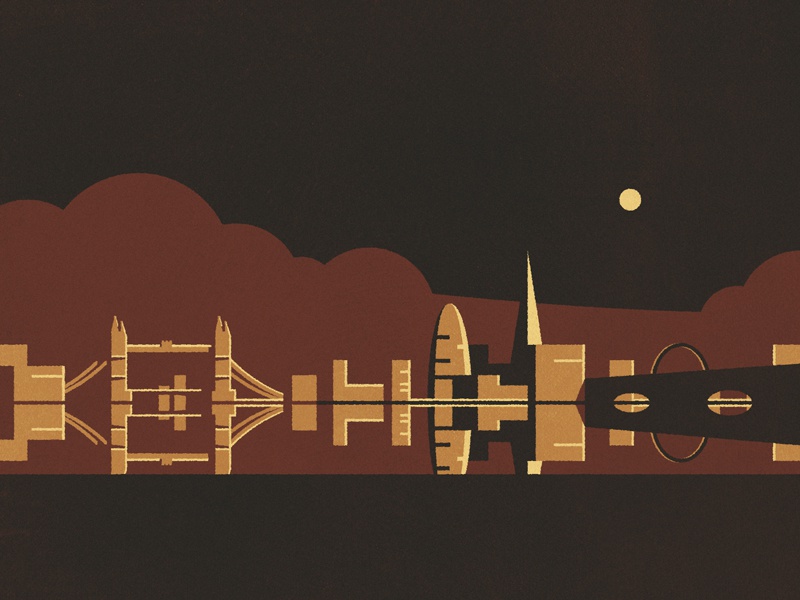 London Backdrop london branding hotel style frame animation.jpg
