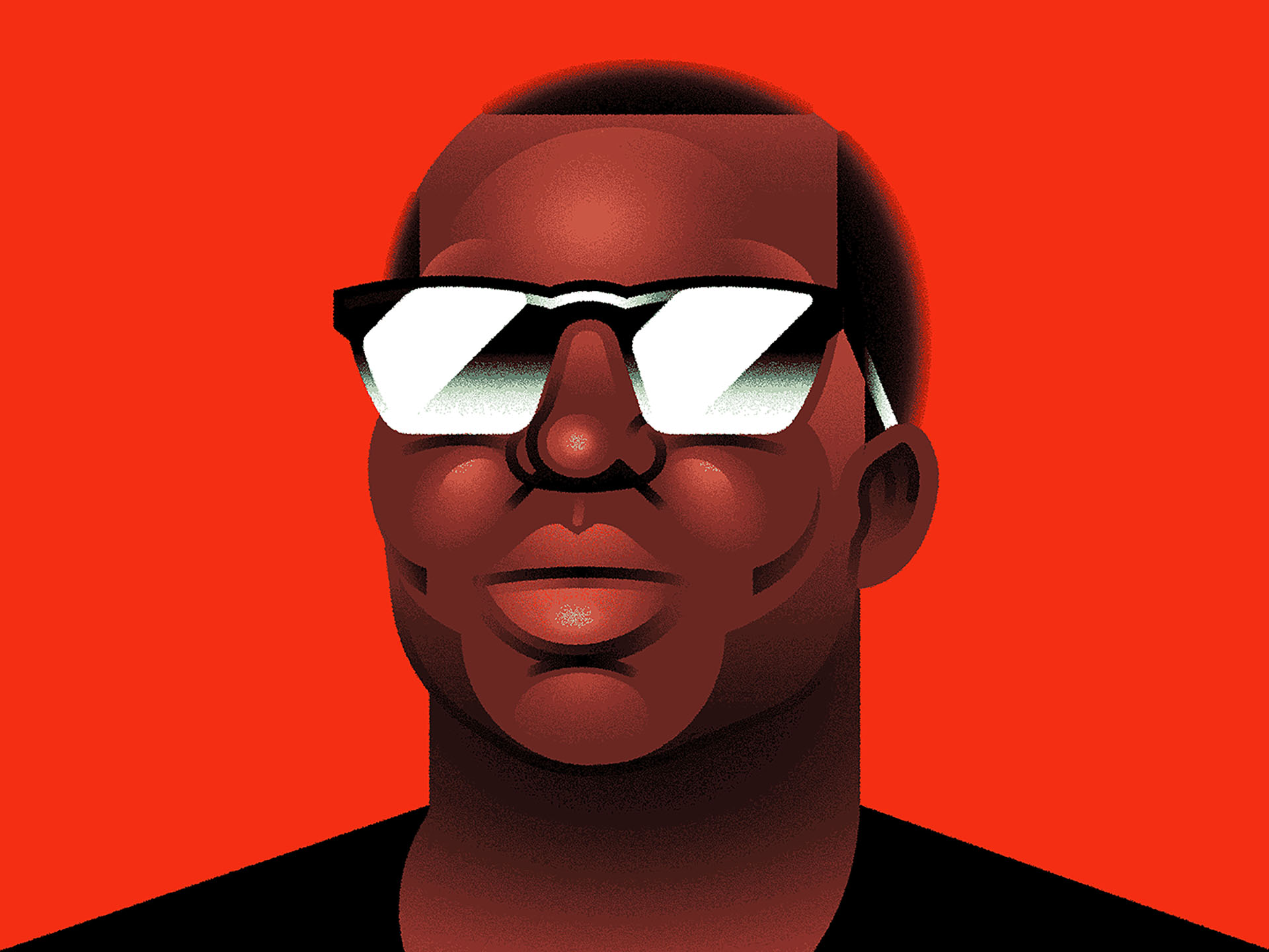 Blessing man portrait illustration.jpg